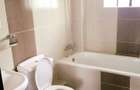 3 Bed Apartment with En Suite at Waiyki Way -Kianda School - 6