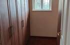 4 Bed Townhouse with En Suite in Brookside - 7
