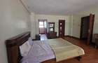 Furnished 4 Bed Apartment with En Suite at Lower Kabete Road - 8