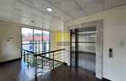 2,399 ft² Office in Riverside - 14
