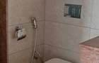 2 Bed Apartment with En Suite at Lantana Road - 9