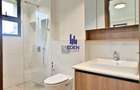 3 Bed Apartment with En Suite at Mwanzi - 12