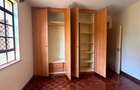 3 Bed Apartment with Swimming Pool in Rhapta Road - 8