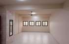 4 Bed Apartment with En Suite at Moyne Drive - 3