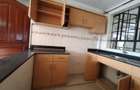 1 Bed Apartment with En Suite at School Lane - 12