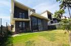 4 Bed House with En Suite in Tigoni - 2