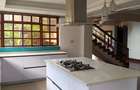 4 Bed House with En Suite in Runda - 3
