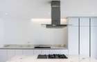 4 Bed Townhouse in Muthaiga - 4