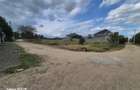 Residential Land at Acacia - 6