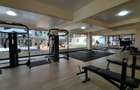 2 Bed Apartment with En Suite at Laikipia Road - 13