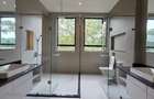 6 Bed Villa with En Suite in Kitisuru - 14