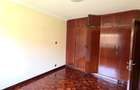 4 Bed Townhouse with En Suite in Kilimani - 7