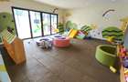 4 Bed Townhouse with En Suite at Runda - 4