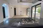 3 Bed House in Runda - 1