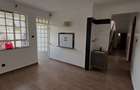 4 Bed Townhouse with En Suite in Lavington - 3