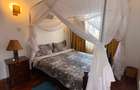 Serviced 3 Bed Apartment with En Suite at Statehouse Road - 10