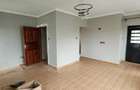 4 Bed House with En Suite at Olkeri - 15