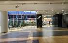 6,694 ft² Office with Service Charge Included in Westlands Area - 10