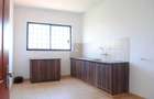 3 Bed Apartment with En Suite in Riverside - 6