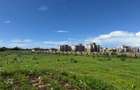 Land in Vipingo - 7