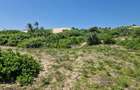 Land in Malindi - 3