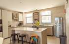 Furnished 2 Bed Apartment with En Suite in Kitisuru - 17