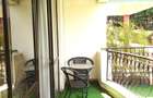 3 Bed Apartment with Staff Quarters in Riara Road - 3