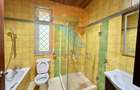 5 Bed Townhouse with En Suite in Rosslyn - 17