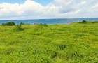 Commercial Property with Parking at Nyali - 11