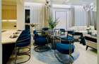 1 Bed Apartment with En Suite at 2026-397 - 9