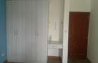 4 Bed Townhouse with En Suite at Mombasa Road - 12