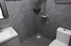 Serviced Studio Apartment with En Suite in Kilimani - 16