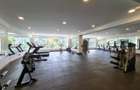 3 Bed Apartment with En Suite in Muthaiga - 10