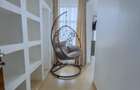 4 Bed Apartment with En Suite at Mt Kenya - 12