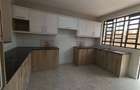 3 Bed Townhouse with En Suite at Matasia - 11