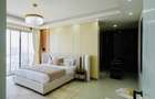4 Bed Apartment with En Suite at 2026-510 - 8