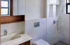 2 Bed Apartment with En Suite at 2026-401 - 23