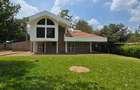 Commercial Land at Lavington Green - 7