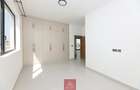 3 Bed Apartment with En Suite at Brookside Drive - 8