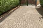 4 Bed Townhouse with En Suite at Riara Road - 8