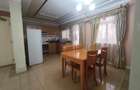1 Bed Apartment with Backup Generator in Westlands Area - 7