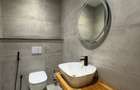 Furnished 4 Bed Apartment with En Suite in Spring Valley - 10