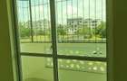 Serviced 3 Bed Apartment with En Suite at Mtwapa - 10