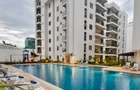 2 Bed Apartment with Swimming Pool at Central - 5