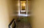 3 Bed House with En Suite at G56 - 9