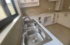 4 Bed House with En Suite in Kitengela - 8