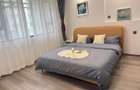 3 Bed Apartment with En Suite at Kilimani - 4