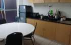 Office in Kilimani - 6