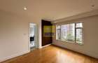 2 Bed Apartment in Rhapta Road - 9