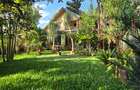 3 Bed House with En Suite in Nyari - 2
